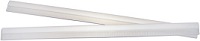 Squeegee Blade 14"